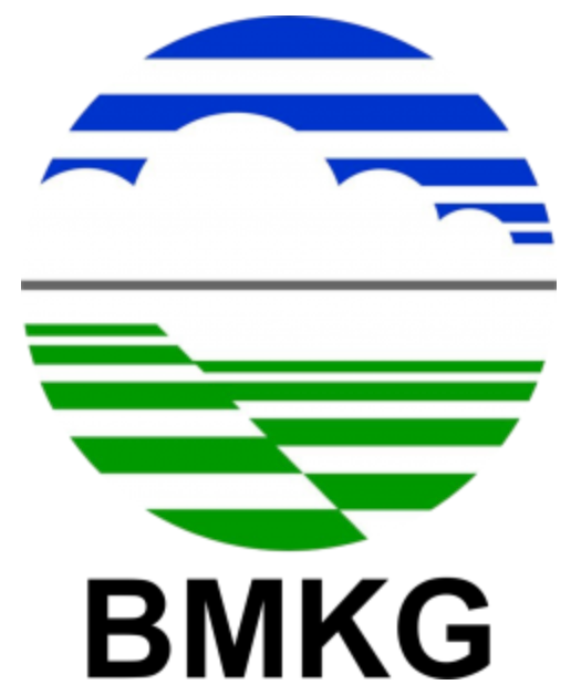 Stasiun Klimatologi Jawa Barat