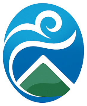 Hidro Meteorologi, Hidrologi, Hidro Geologi